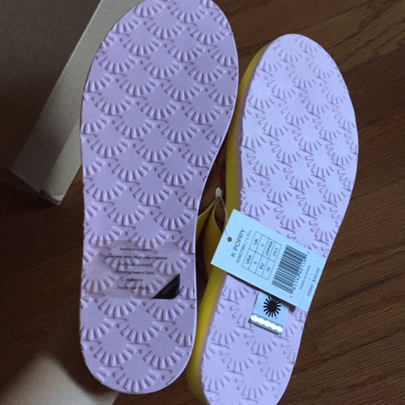 Sold - Picture 5 of 8